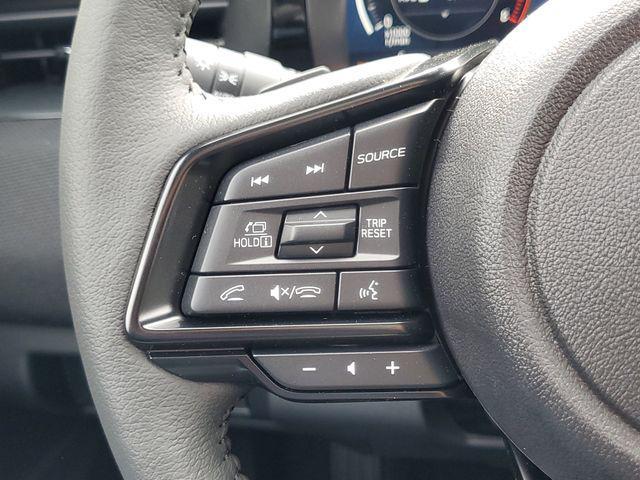 new 2026 Subaru Outback car, priced at $37,224