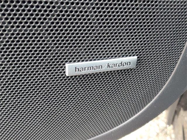 new 2026 Subaru Ascent car, priced at $50,737