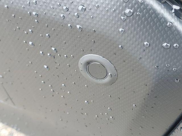 new 2026 Subaru Ascent car, priced at $50,737