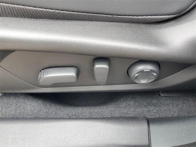 new 2026 Subaru Outback car, priced at $45,856