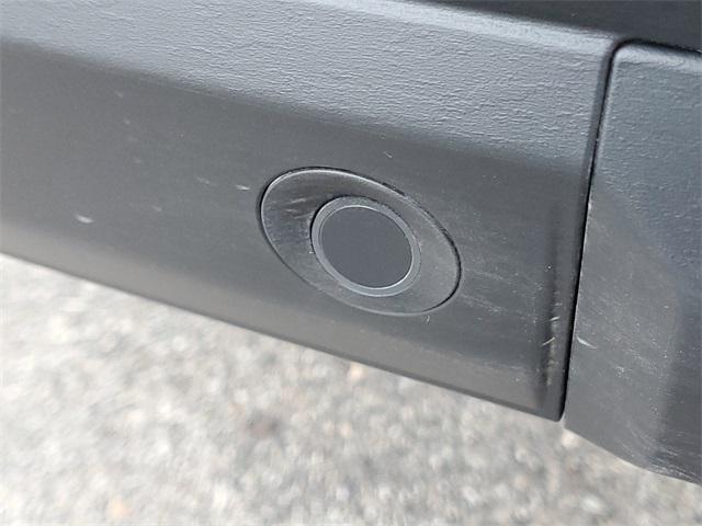 new 2026 Subaru Outback car, priced at $45,856