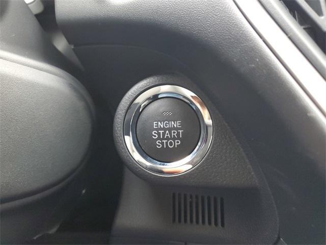 new 2026 Subaru Impreza car, priced at $28,678