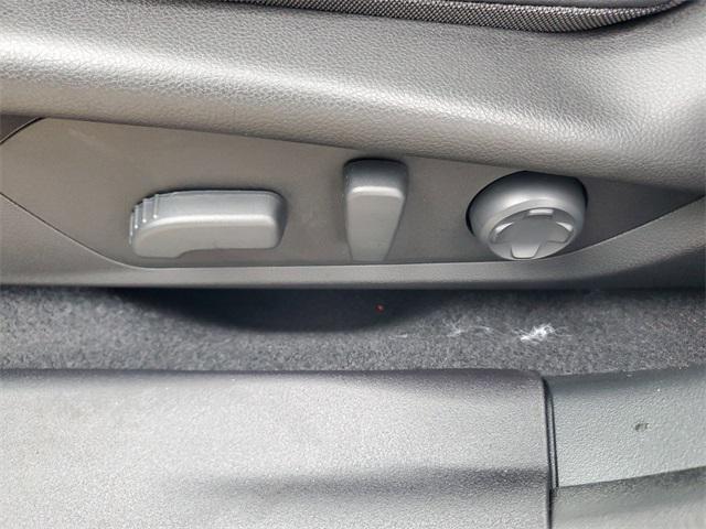 new 2026 Subaru Outback car, priced at $45,905