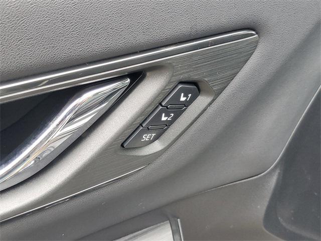 new 2026 Subaru Outback car, priced at $45,905