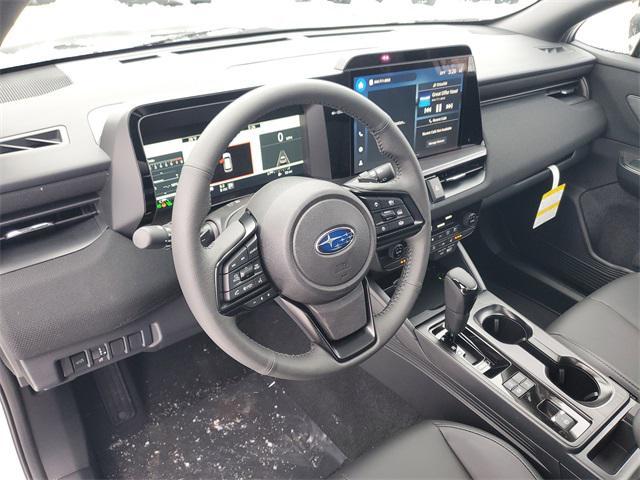 new 2026 Subaru Outback car, priced at $37,829