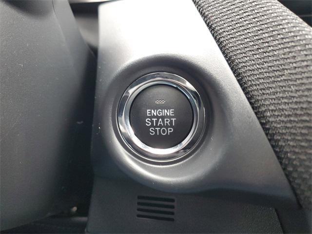 new 2026 Subaru Outback car, priced at $37,829