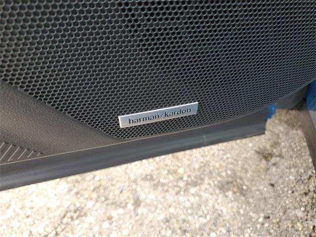 new 2026 Subaru Forester car, priced at $40,348