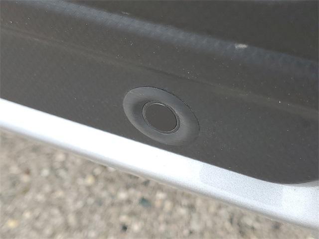 new 2026 Subaru Forester car, priced at $40,348