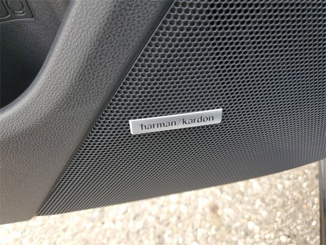 new 2026 Subaru Impreza car, priced at $33,776