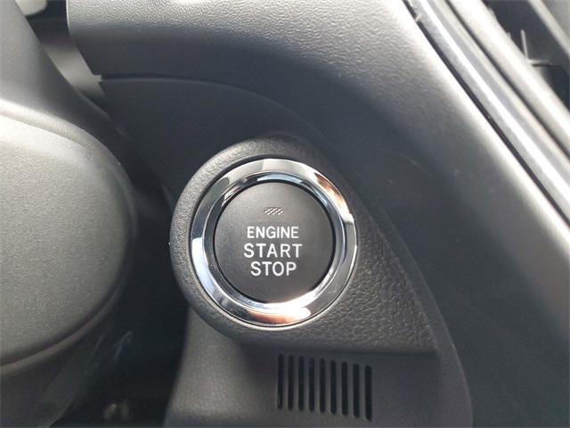 new 2026 Subaru Impreza car, priced at $33,776