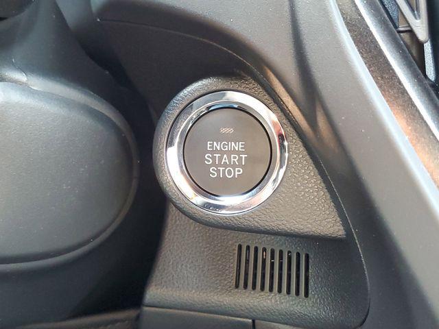 new 2026 Subaru Forester car, priced at $39,463