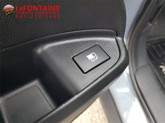 used 2022 Honda Ridgeline car, priced at $31,490