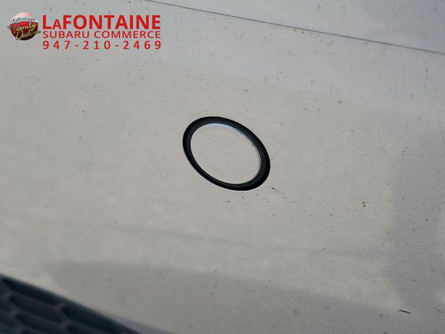 used 2020 Nissan Sentra car, priced at $14,999