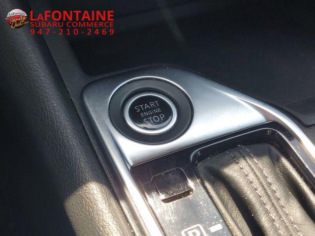 used 2020 Nissan Sentra car, priced at $14,999