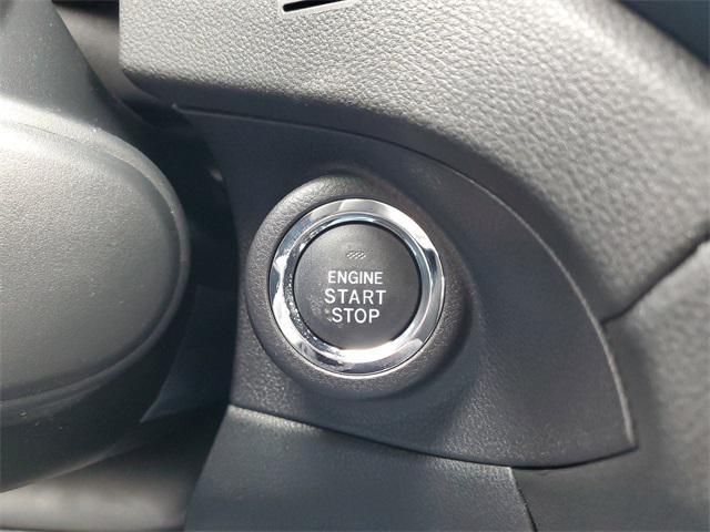 new 2026 Subaru Ascent car, priced at $41,068