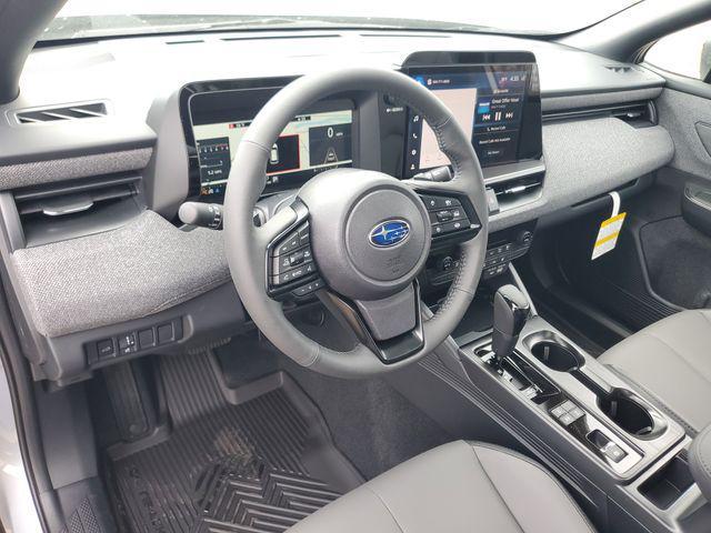 new 2026 Subaru Outback car, priced at $37,137