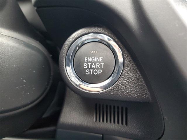 new 2026 Subaru Forester car, priced at $35,008