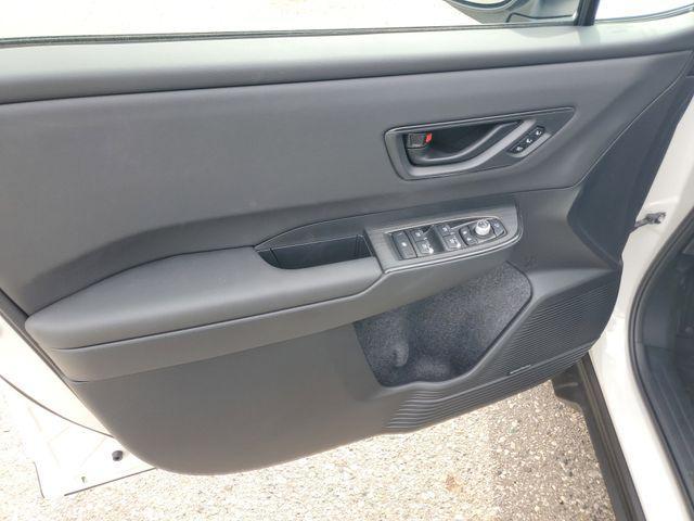 new 2026 Subaru Outback car, priced at $47,829