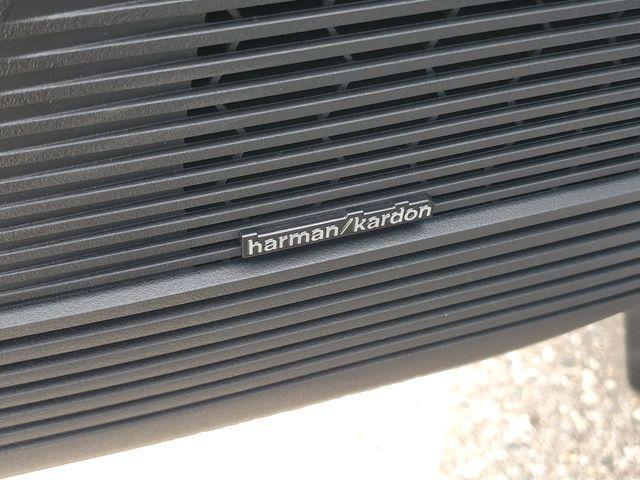 new 2026 Subaru Outback car, priced at $47,829