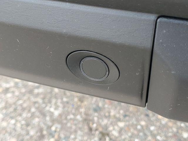 new 2026 Subaru Outback car, priced at $47,829