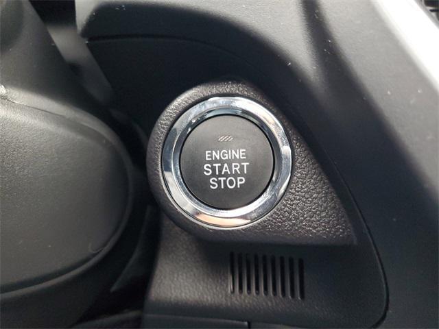 new 2026 Subaru Forester car, priced at $38,941