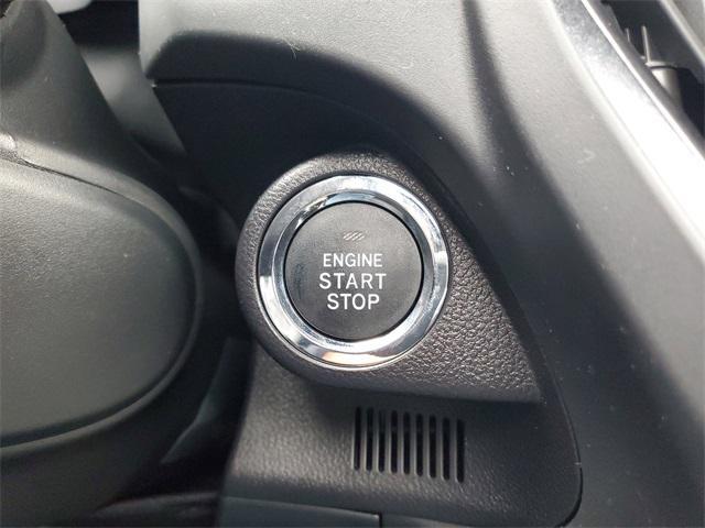 new 2026 Subaru Forester car, priced at $33,958