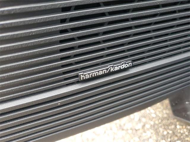 new 2026 Subaru Outback car, priced at $44,493