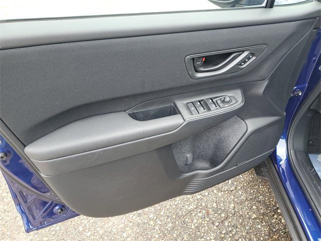 new 2026 Subaru Outback car, priced at $44,493