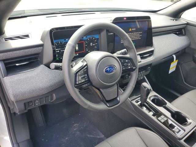 new 2026 Subaru Outback car, priced at $42,100