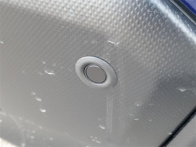 new 2026 Subaru Ascent car, priced at $51,142