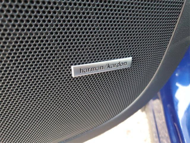 new 2026 Subaru Ascent car, priced at $51,142