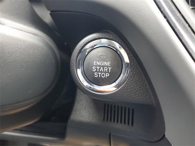 new 2026 Subaru Crosstrek car, priced at $31,028