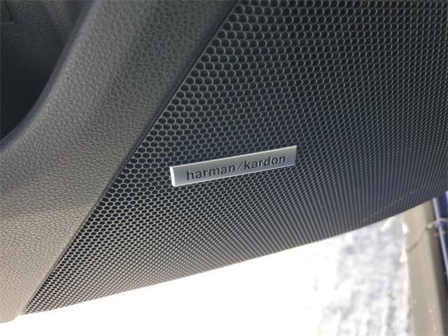 new 2026 Subaru Crosstrek Hybrid car, priced at $35,356