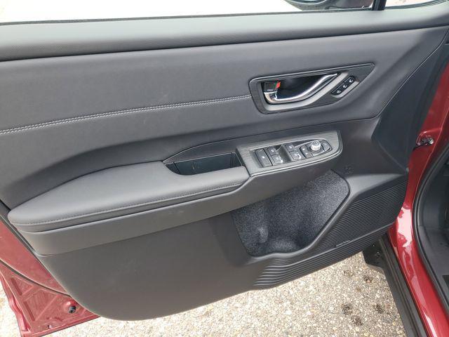 new 2026 Subaru Outback car, priced at $46,973