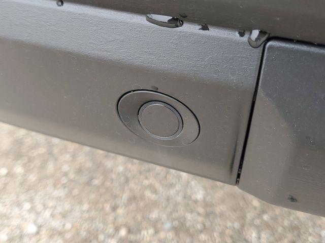 new 2026 Subaru Outback car, priced at $46,973