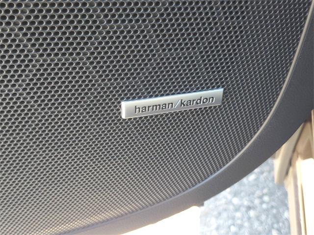 new 2025 Subaru Ascent car, priced at $49,905