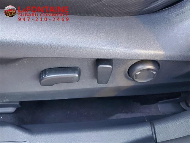 used 2024 Subaru Outback car, priced at $27,970