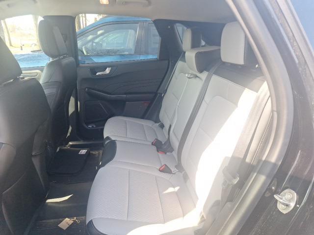 used 2024 Ford Escape PHEV car, priced at $24,495