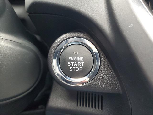 new 2026 Subaru Forester car, priced at $34,985