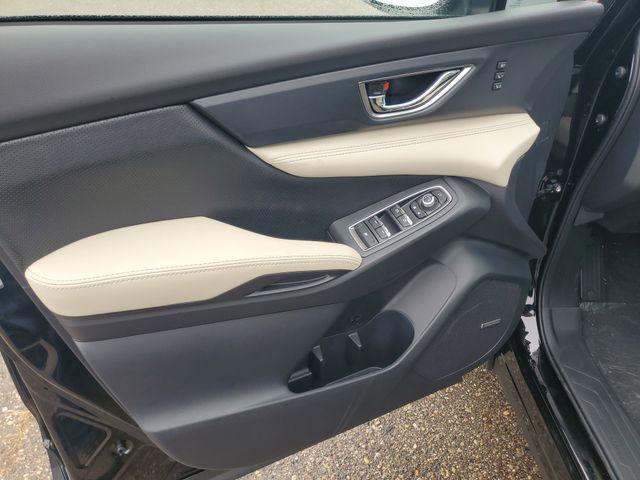 new 2026 Subaru Ascent car, priced at $46,935