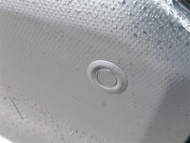 new 2026 Subaru Ascent car, priced at $51,142