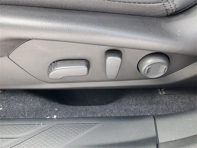 new 2026 Subaru Outback car, priced at $38,204