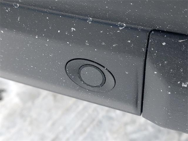 new 2026 Subaru Outback car, priced at $38,204