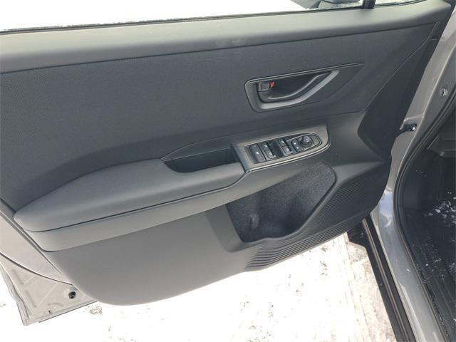 new 2026 Subaru Outback car, priced at $38,204