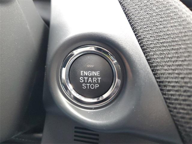 new 2026 Subaru Outback car, priced at $38,204