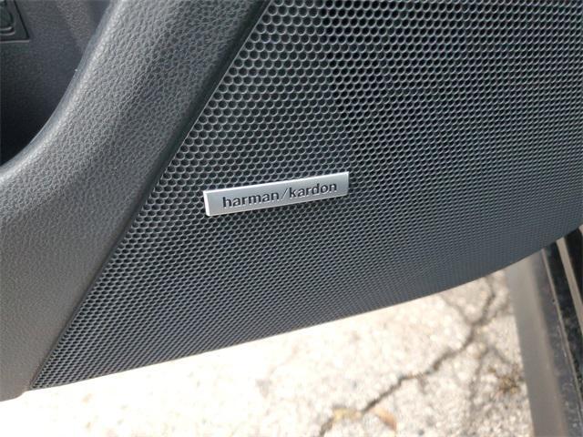 new 2026 Subaru Crosstrek car, priced at $36,391