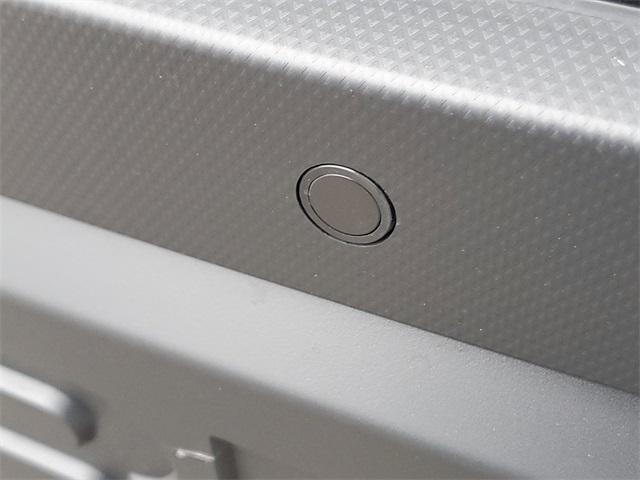 new 2026 Subaru Crosstrek car, priced at $36,391