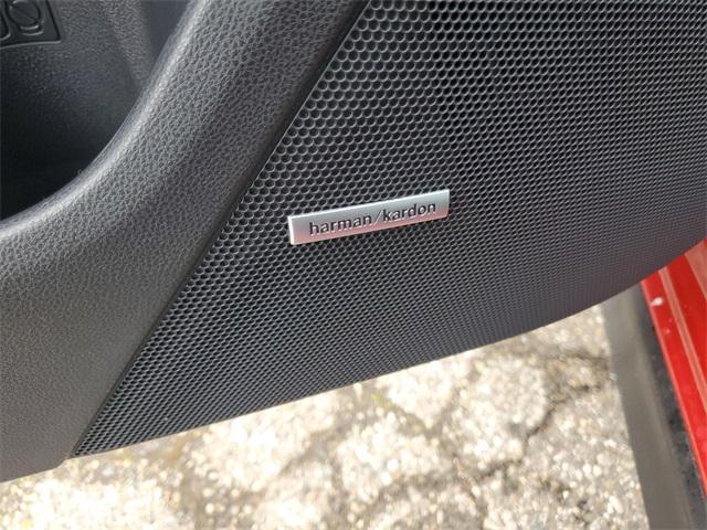 new 2026 Subaru Crosstrek car, priced at $36,391