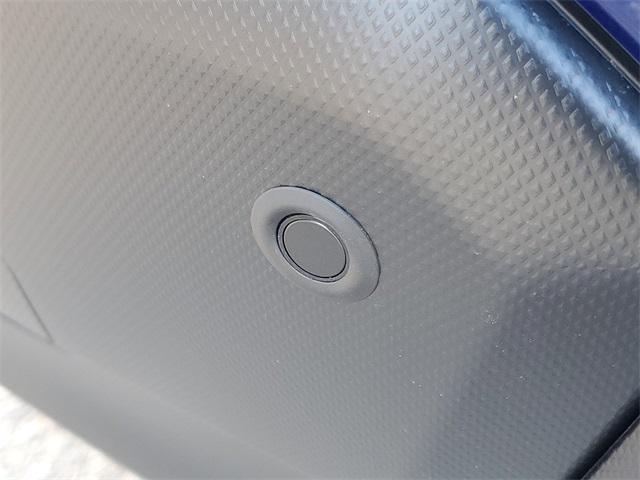 new 2026 Subaru Ascent car, priced at $43,165