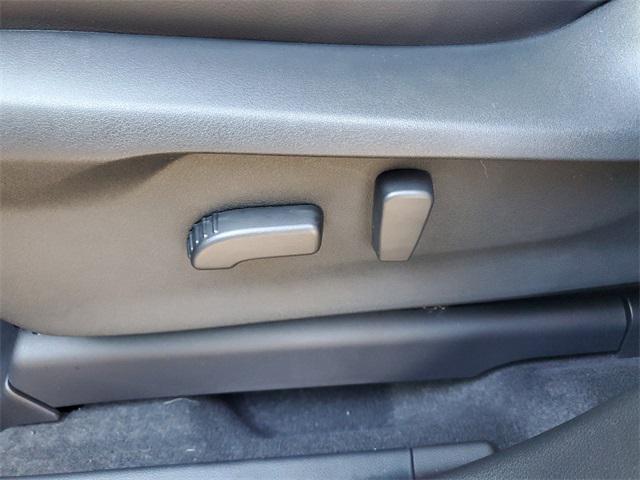 new 2026 Subaru Ascent car, priced at $43,165